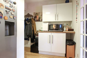 Photo 13- click for photo gallery